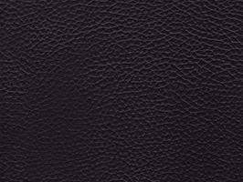Leather Upholstery 厚面皮革系列 皮革 沙發皮革 2252 咖啡色